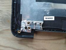 Кришка Dell Pn A133G2 №8